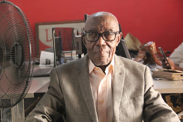 image Le boycott électoral : un concept et une spécificité de notre continent ?